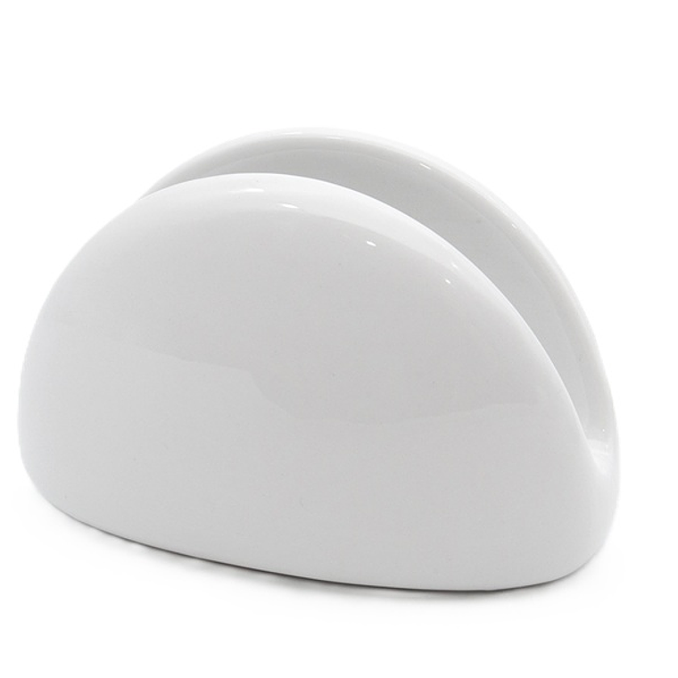 SERVILLETERO LOZA JY-2241 1