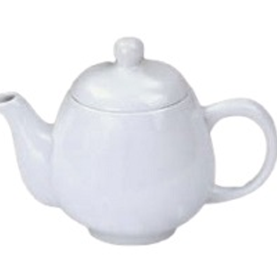 TETERA LOZA 700 CC  JY-2182    901 1