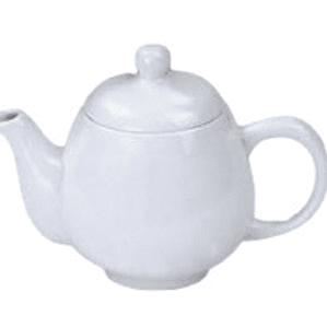 TETERA LOZA 700 CC  JY-2182    901