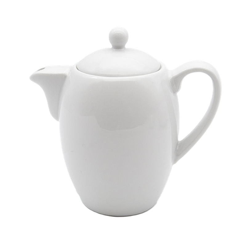 TETERITA LOZA  220CC  JY-7300 1