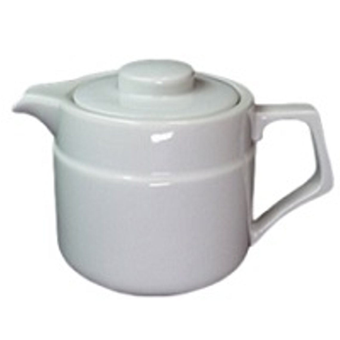 TETERITA PARA TE JY-7834 1