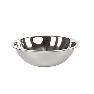 BOLO A/INOX MEZCLAD.PROFUND.#14 (DMX-14)  809