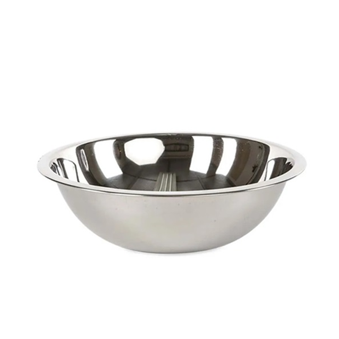 BOLO A/INOX MEZCLAD.PROFUND.#16 (720 ML-0.4MM)(DMX-16) 1