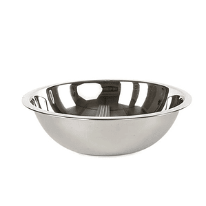 BOLO A/INOX MEZCLAD.PROFUND.#20 (DMX-20)