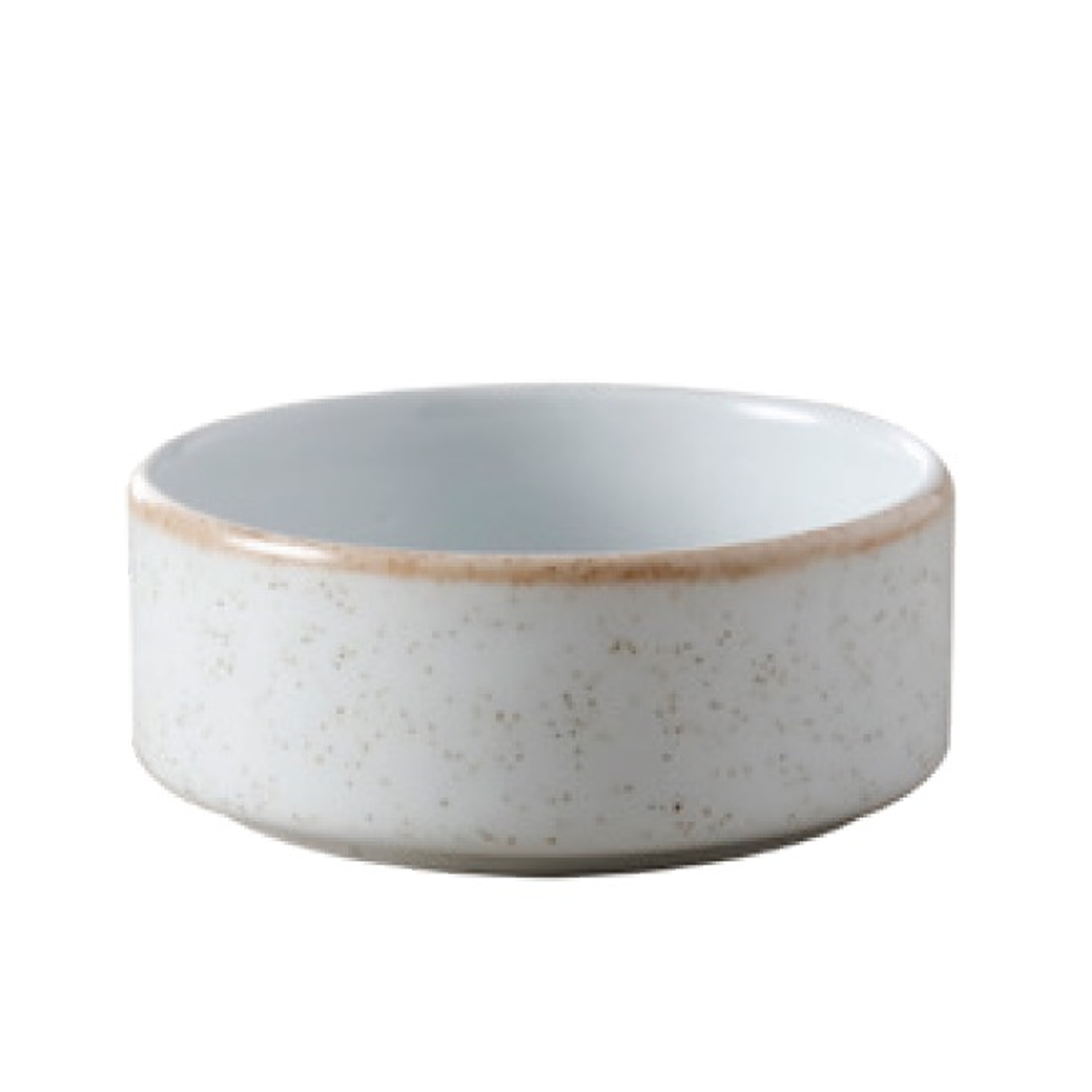 SALSERA LISA 73CC ARTISAN BEIGE PA1605907212  1