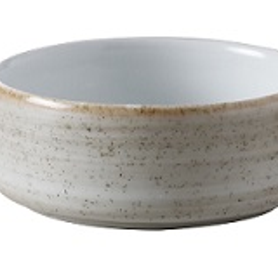 SALSERA LISA 73CC ARTISAN GRIS PA1607907212 1