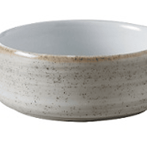 SALSERA LISA 73CC ARTISAN GRIS PA1607907212