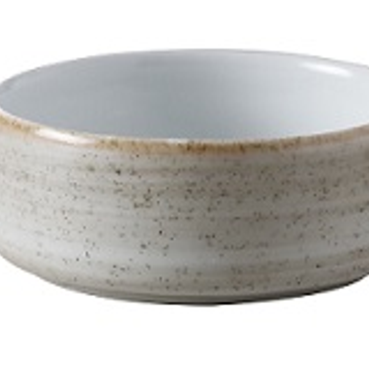 SALSERA LISA 73CC ARTISAN GRIS PA1607907212 1