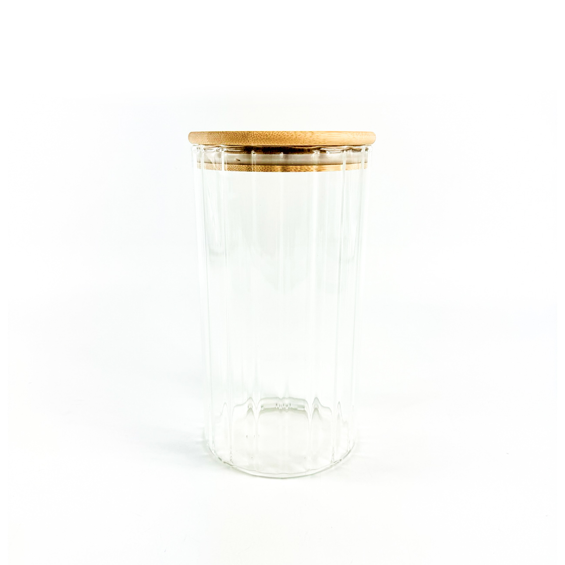 SET FRASCO X 3 PZA (RAYADO) T/ MADERA #23030103 1