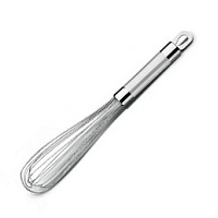 BATIDORA MANUAL 324 MM MARFFIM 63809/530 1