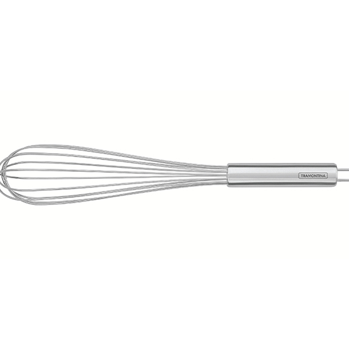 BATIDORA MANUAL 374 MM MARFFIM 63809/540 1