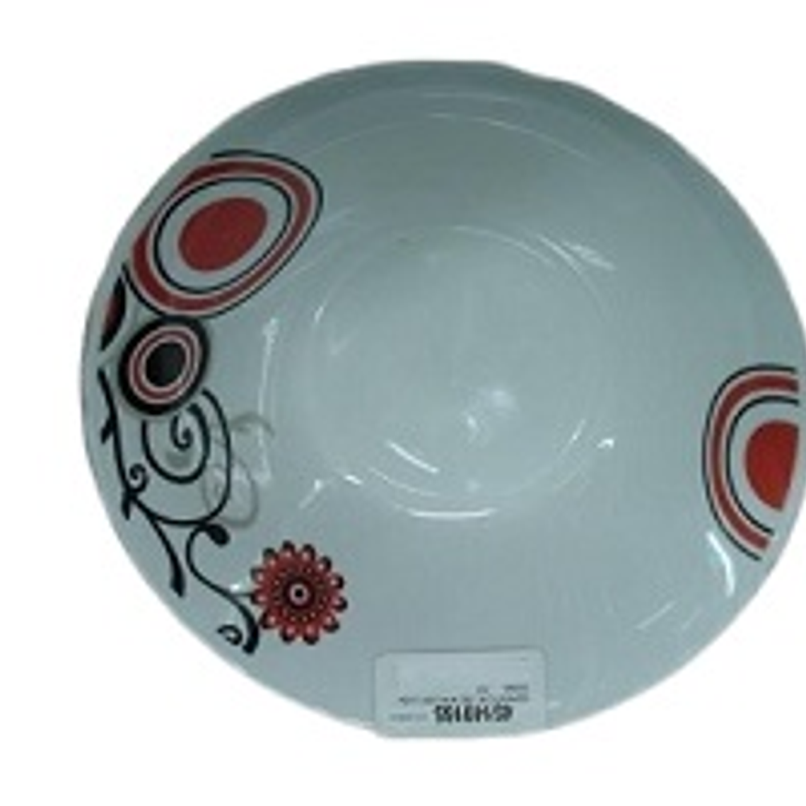 SOPERITO 7\ DEC # A12-55   737