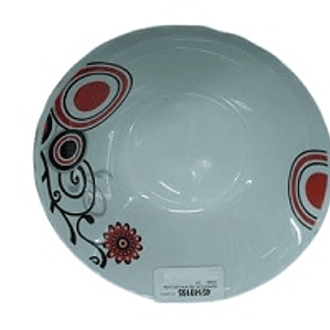 SOPERITO 7\ DEC # A12-55   737