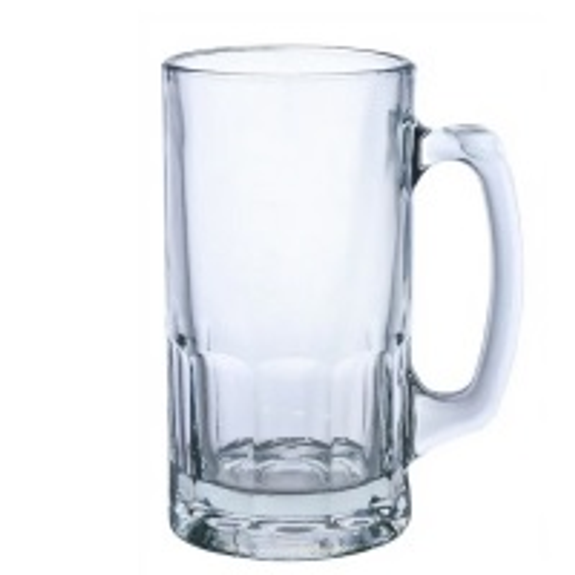 SUPER TARRO CERVECERO 1L V275190 1