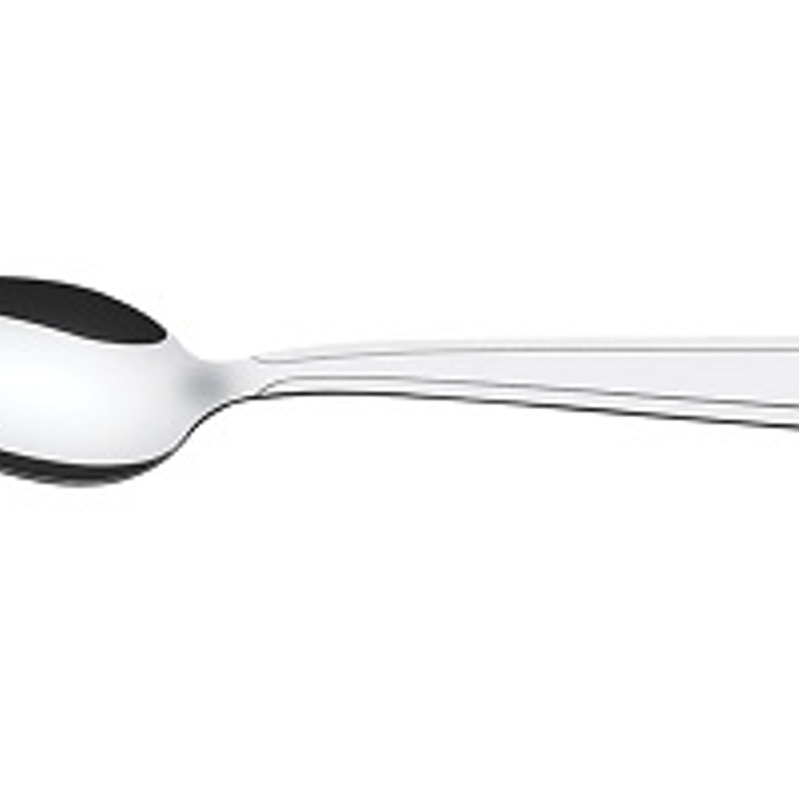 CUCHARA DE CAFE BUZIOS #23758/000 1