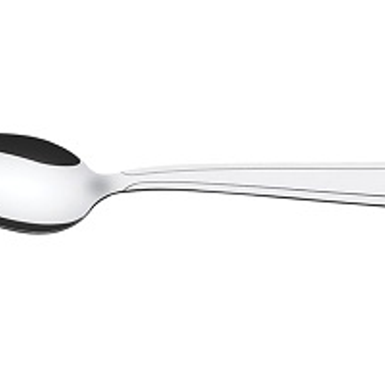 CUCHARA DE CAFE BUZIOS #23758/000 1