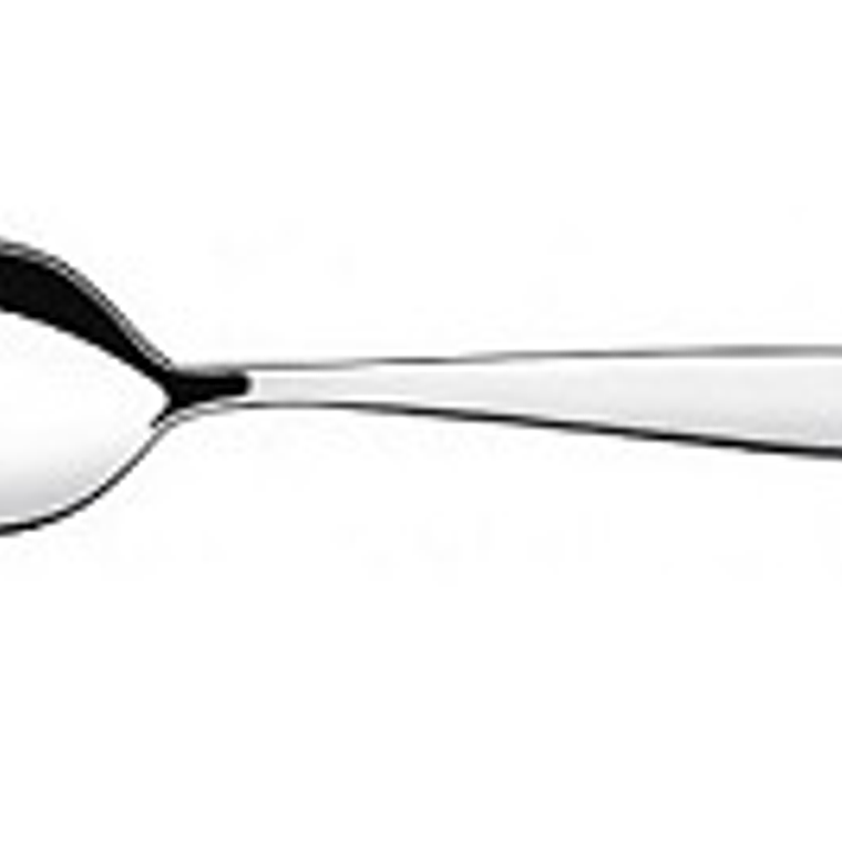 CUCHARA DE MESA AMAZONAS #63960/010 1