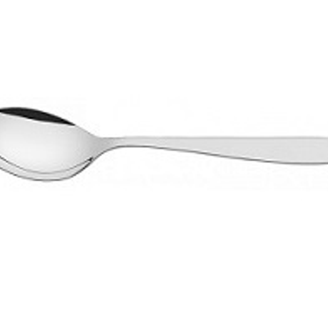 CUCHARA DE MESA COSMOS 63950/017   1