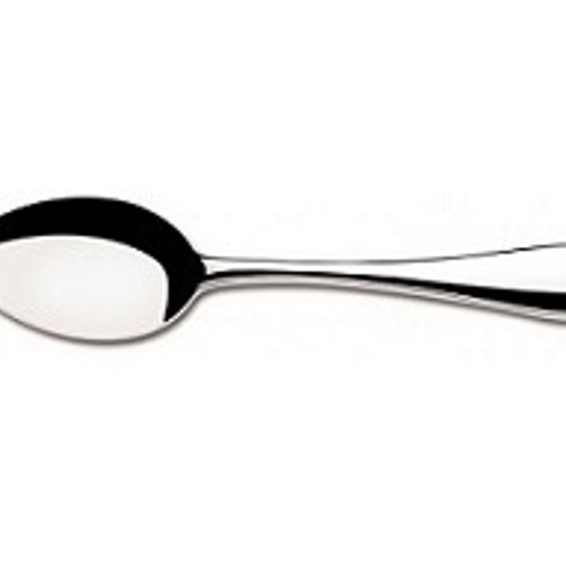 CUCHARA DE MESA FIRENZE #63925/010 1