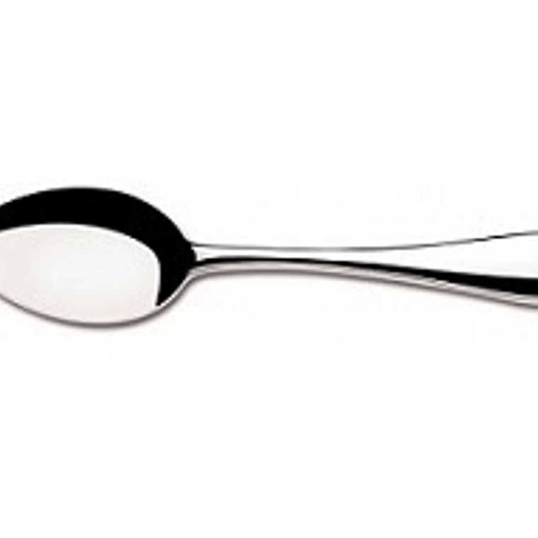 CUCHARA DE MESA FIRENZE #63925/010 1