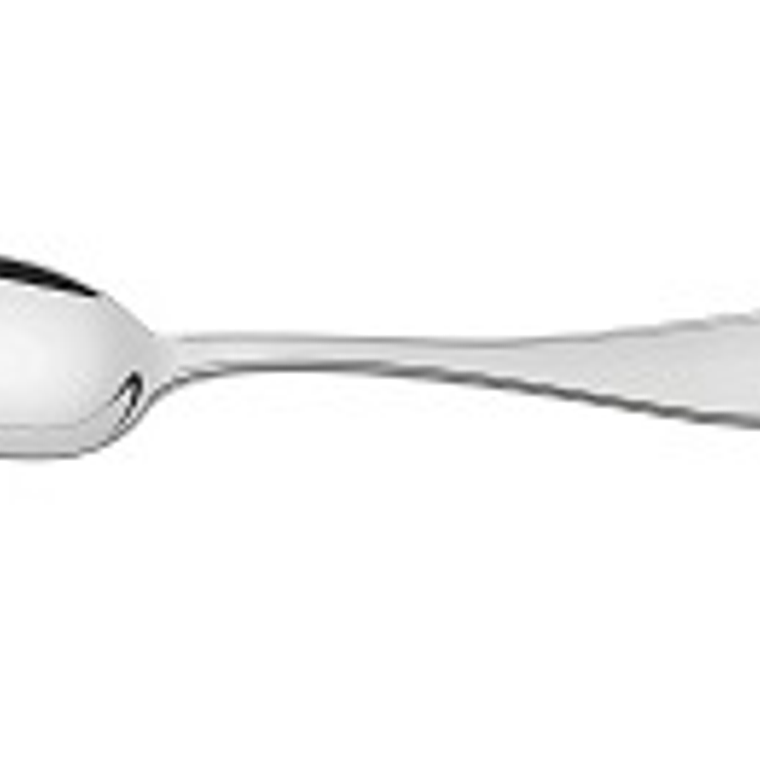 CUCHARA PARA POSTRE FIRENZE #63925/040 1