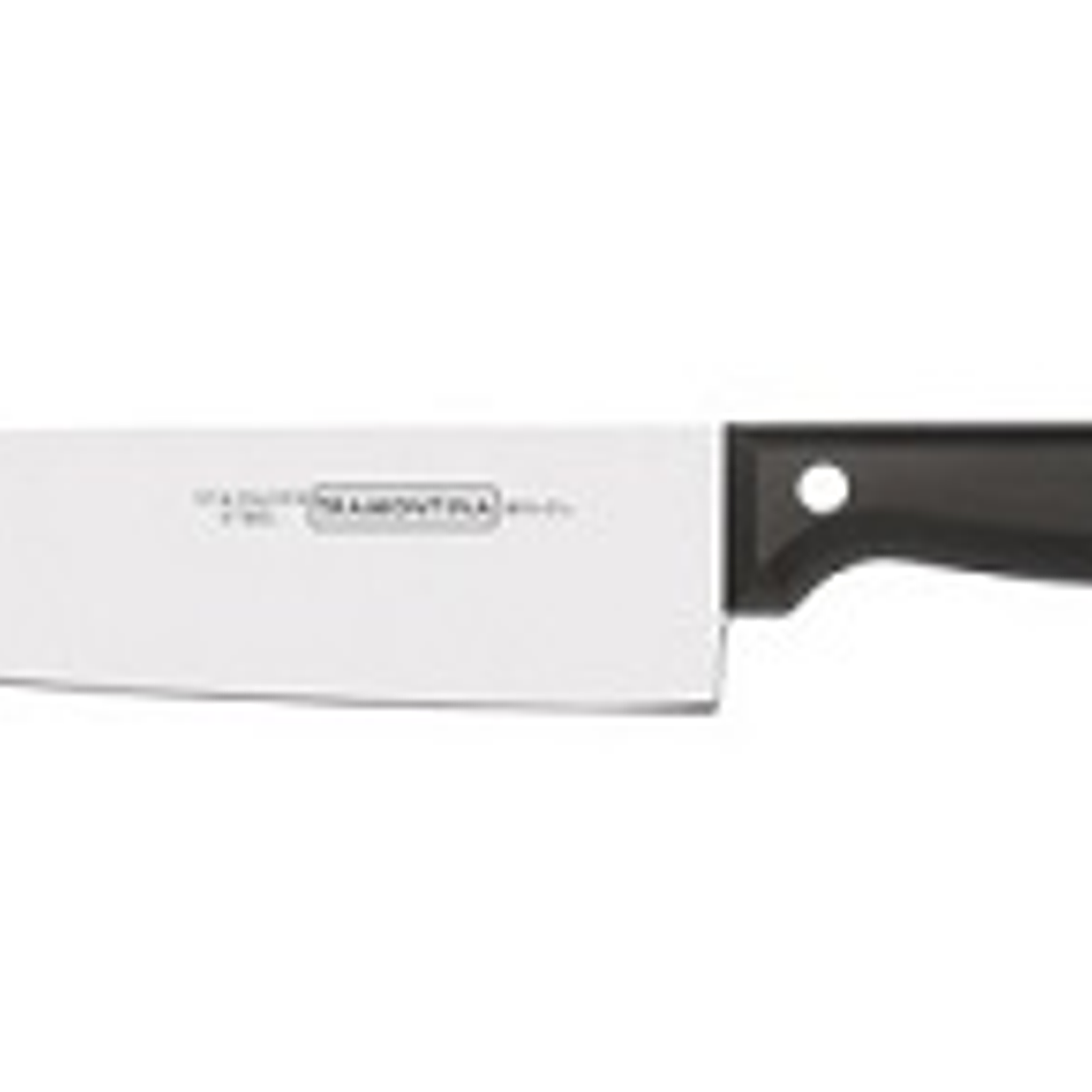 CUCHILLO COCINA 7\ ULTRACORTE 23861/107