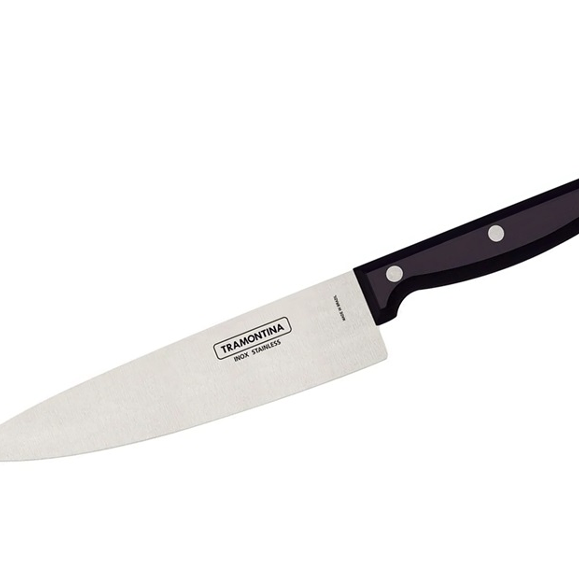 CUCHILLO COCINA 8\ ULTRACORTE 23861/108
