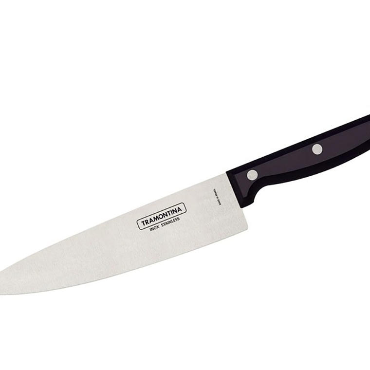 CUCHILLO COCINA 8\ ULTRACORTE 23861/108