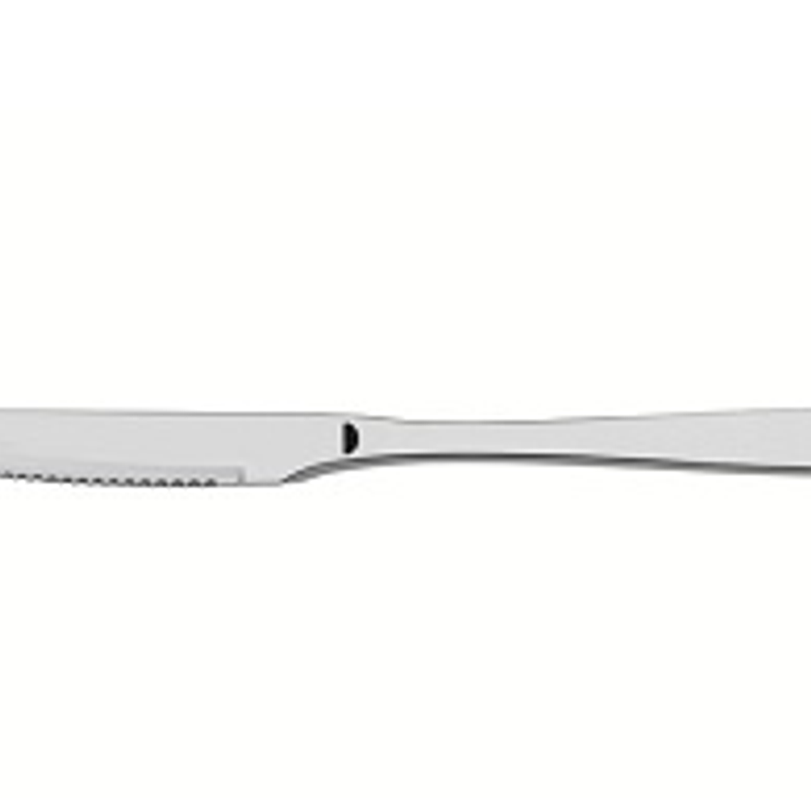 CUCHILLO DE ASADO-COSMOS  63950/188  1