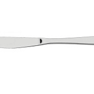 CUCHILLO DE MESA COSMOS  63950/037