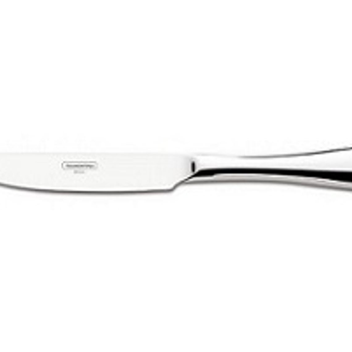 CUCHILLO DE MESA FORJADO FIRENZE (63925/830) 1