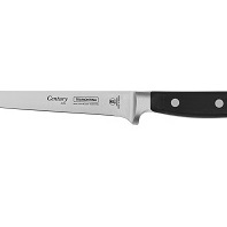 CUCHILLO DESHUES.6\ CENTURY 24006/006 
