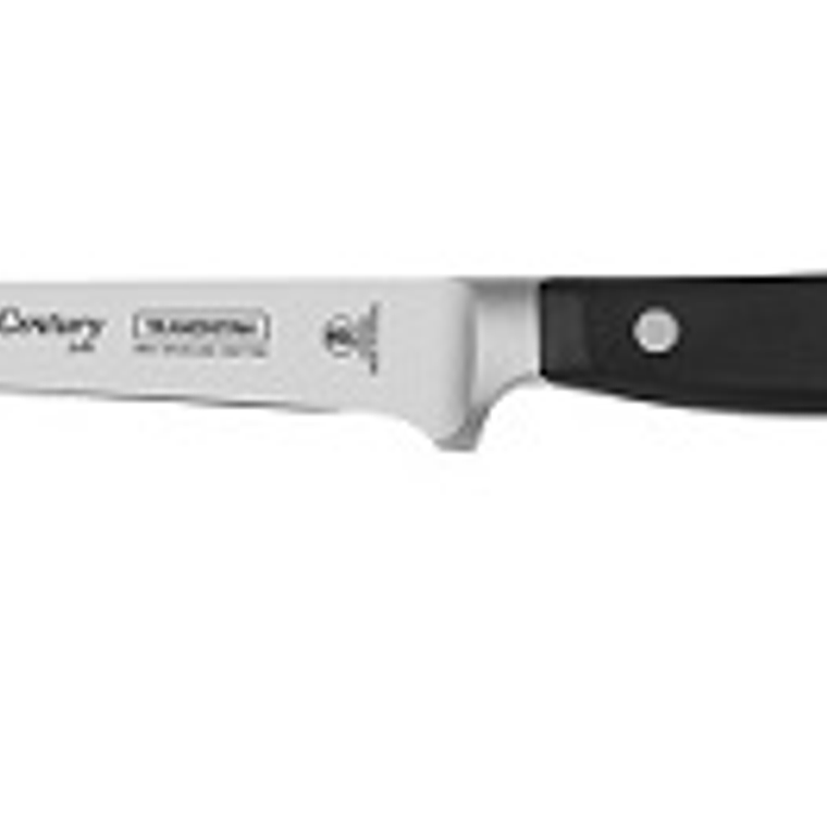 CUCHILLO FILETEADOR 6\ CENTURY 24023/006 