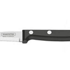 CUCHILLO LEGUMBRES 3\ ULTRACORTE  23851/103 393