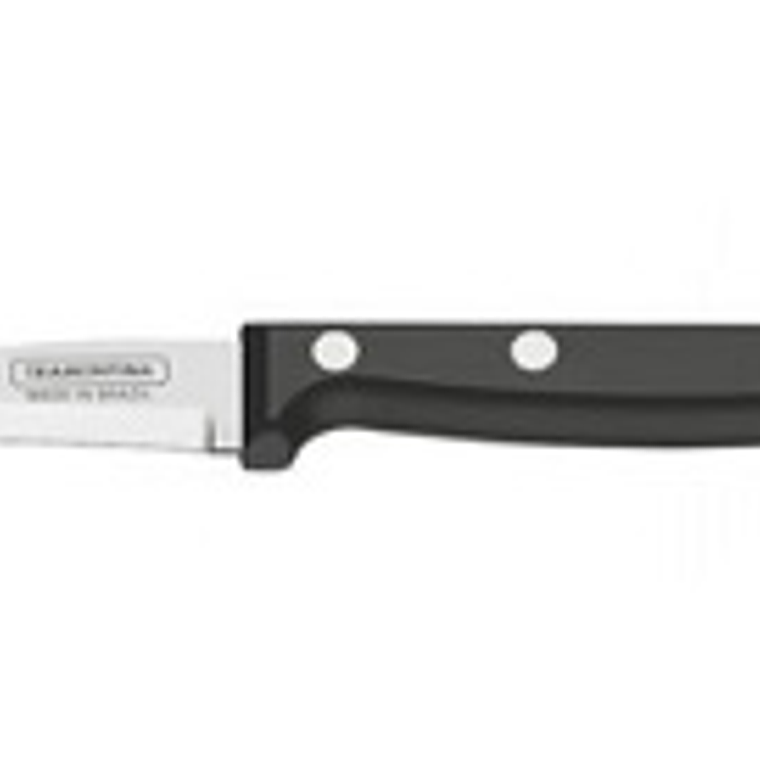 CUCHILLO LEGUMBRES 3\ ULTRACORTE  23851/103 393