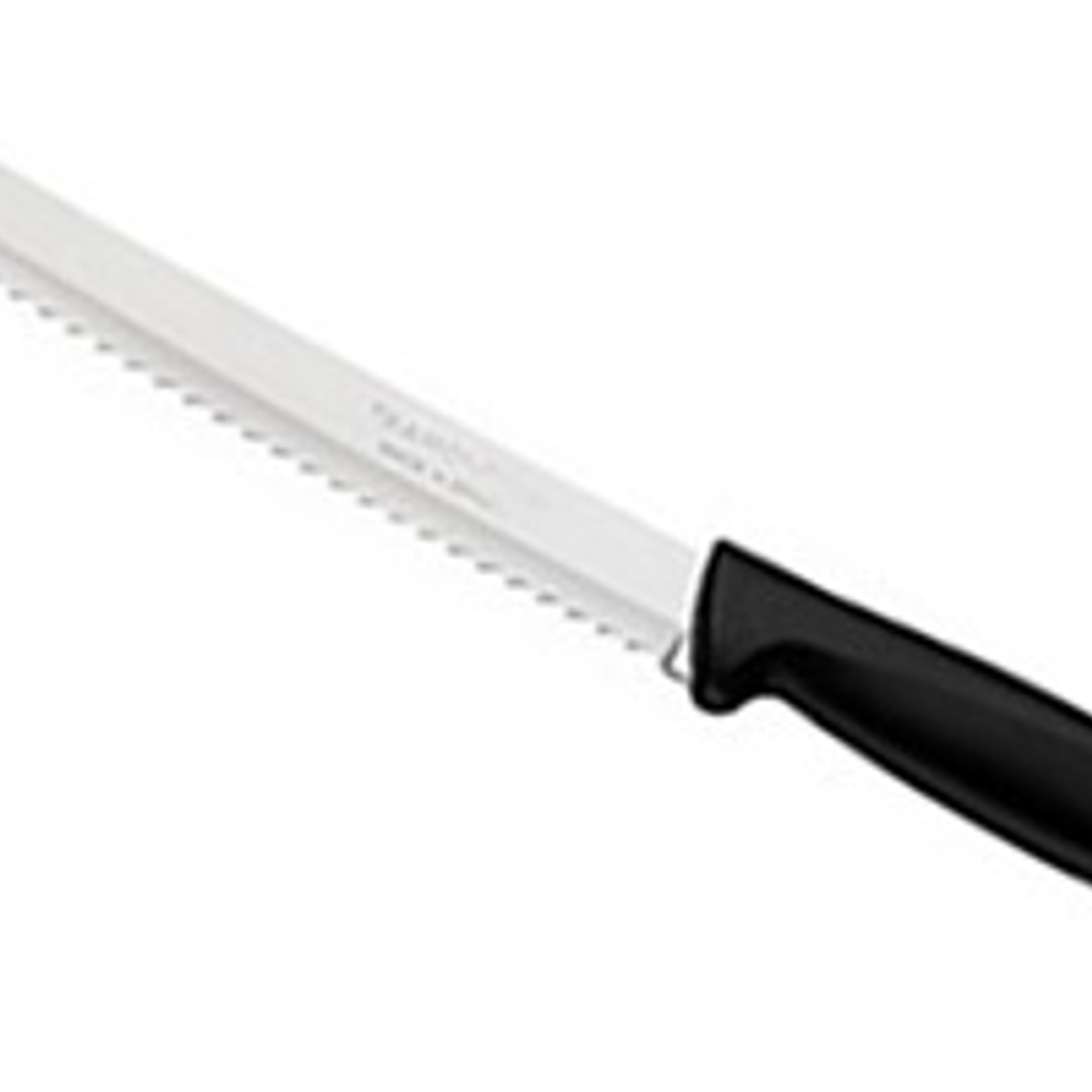 CUCHILLO P/PAN 8\ ATHUS 23422/008 