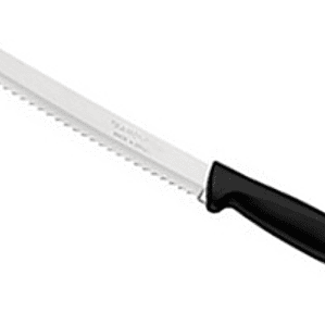CUCHILLO P/PAN 8\ ATHUS 23422/008 