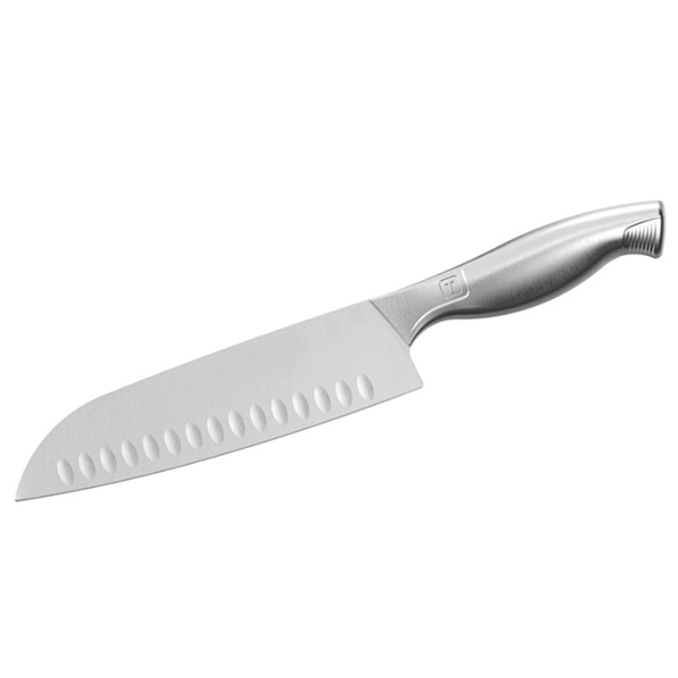 CUCHILLO SANTOKU 7.5\ SUBLIME 24068/108