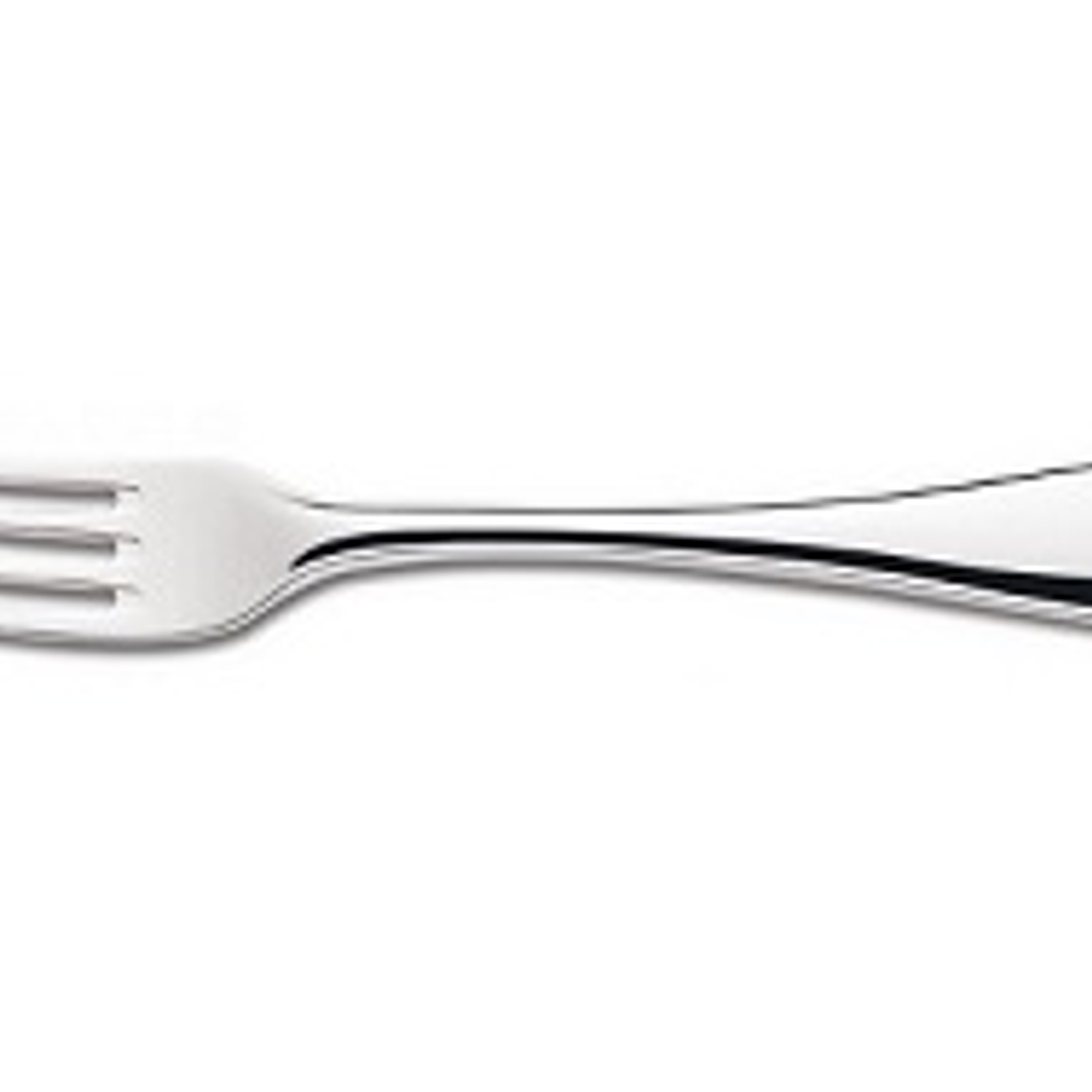 TENEDOR DE MESA FIRENZE #63925/020 1