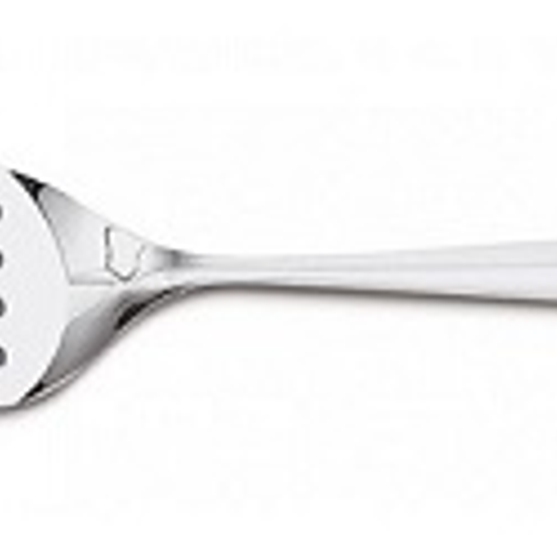 ESPATULA ACERO 63812/392  1