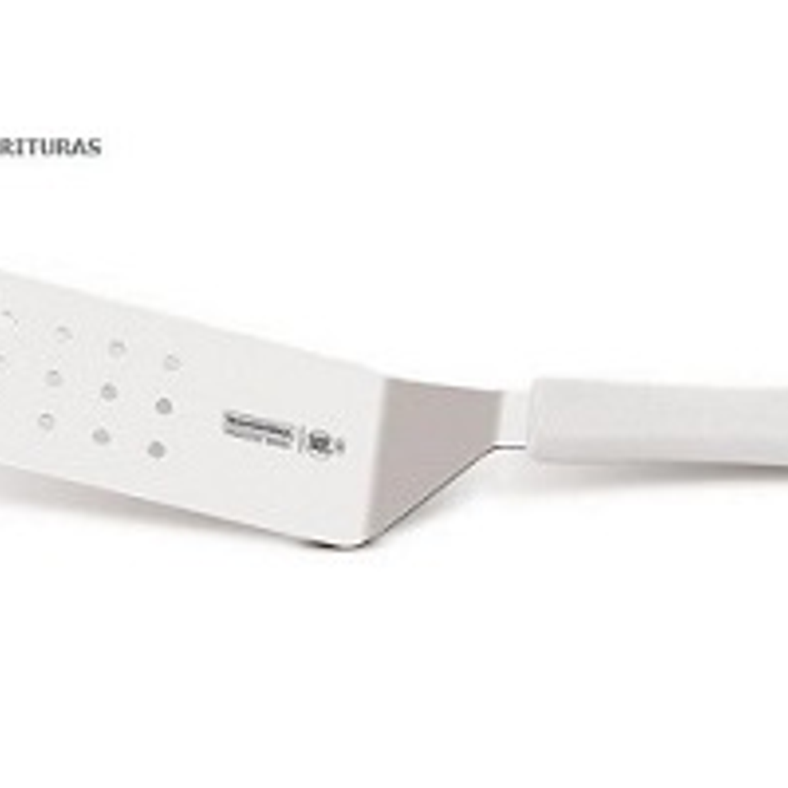 ESPATULA P/FRITURAS # 24680/189 1