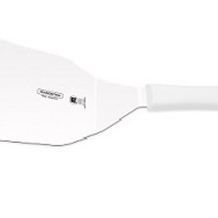 ESPATULA P/HAMBURGUESA 7X4  24677/187  1