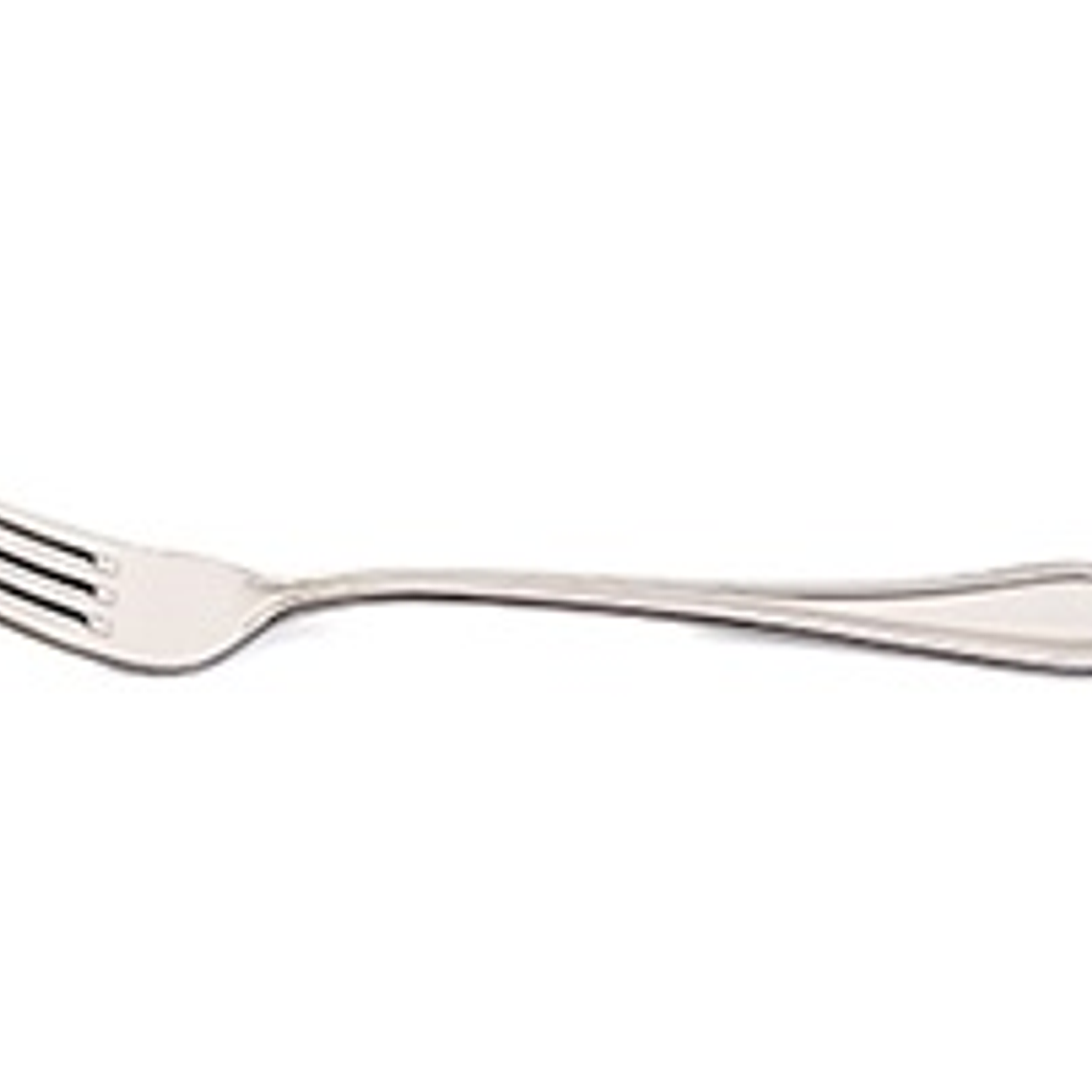 TENEDOR P/ENTRADA SELECTA SCU048020412I  1