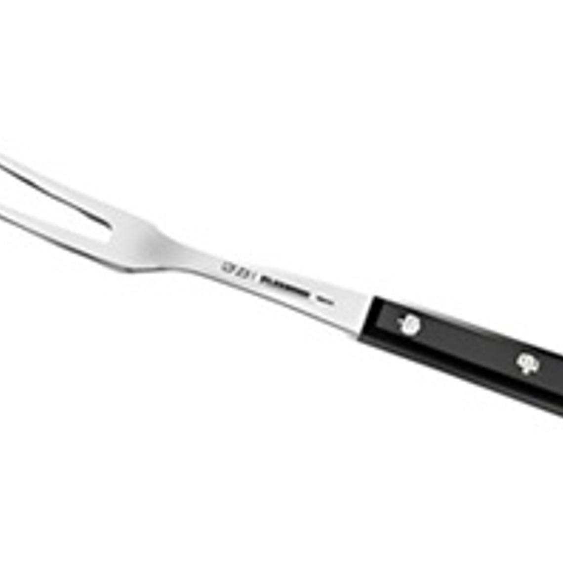 TENEDOR TRINCHANTE CENTURY # 24215/000  1