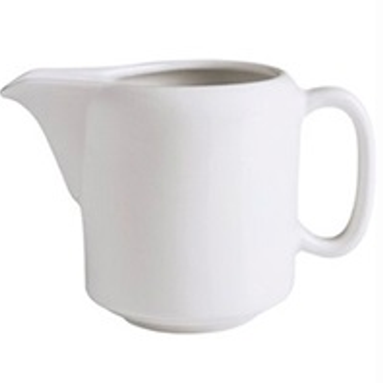 LECHERA 241CC ACTUALITE BLANCO PA1101708512 1