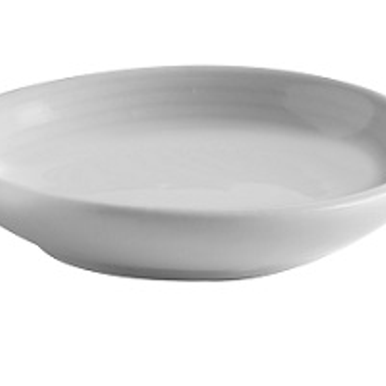 MANTEQUILLERO 8.5 CM CELTIC PA1647700048 1