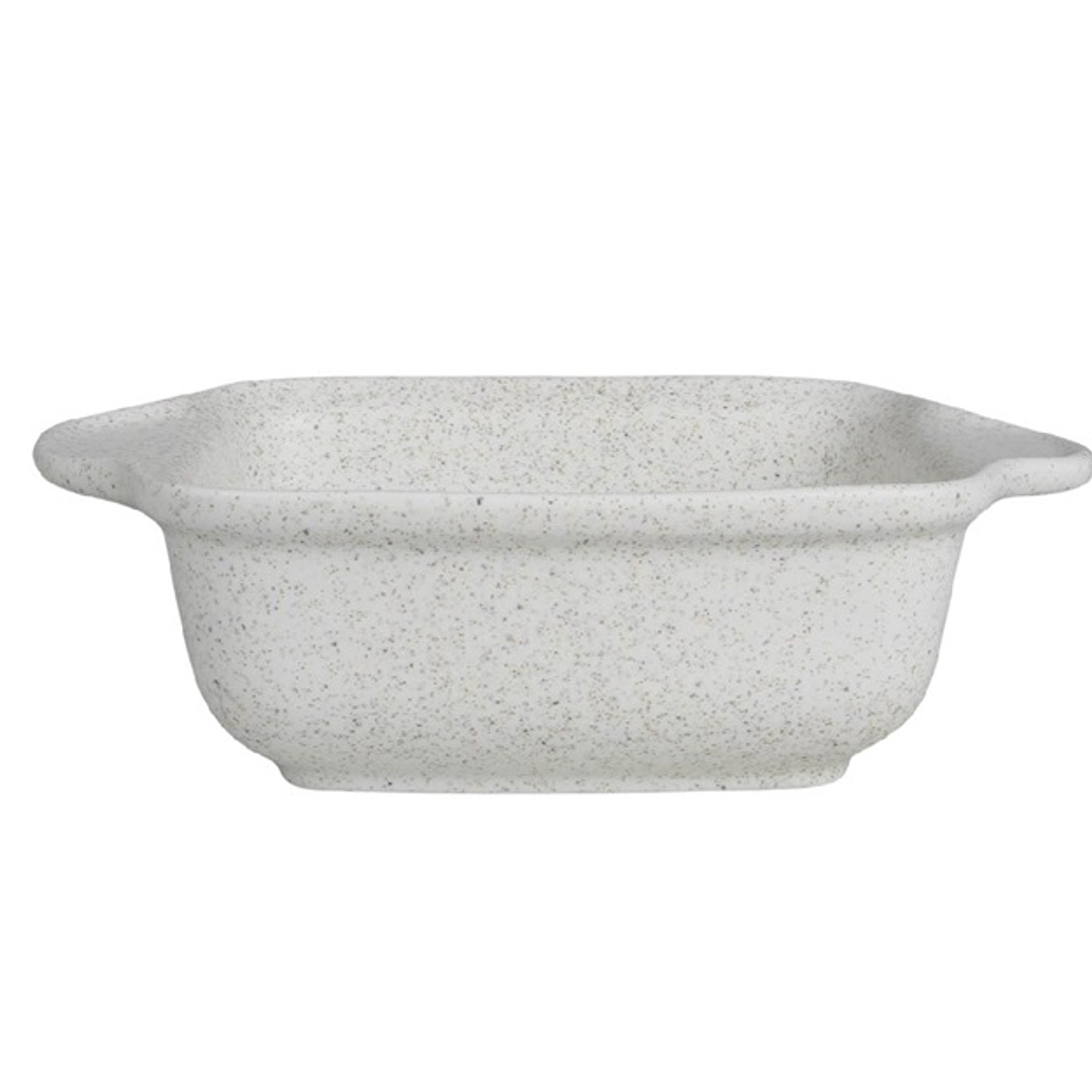 MOLDE LASAGNA 626.2CC COLOR ORION PA1940809024TALLER 1