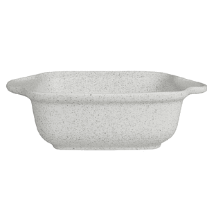 MOLDE LASAGNA 626.2CC COLOR ORION PA1940809024TALLER