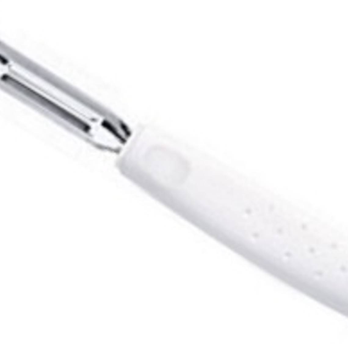 PELADOR DE PAPA M/BLANCO # 25627/180 1