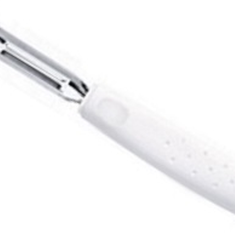 PELADOR DE PAPA M/BLANCO # 25627/180 1